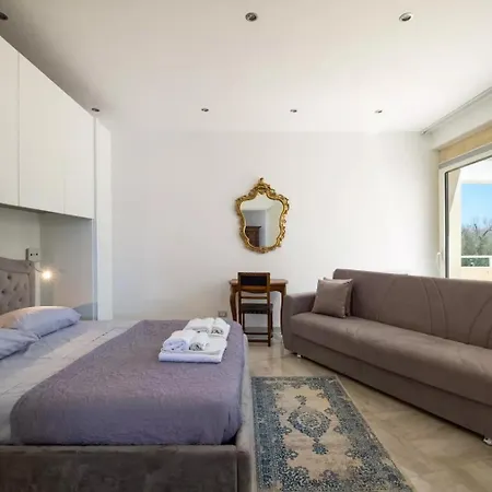 Apartment Dimora Santi Medici Uggiano La Chiesa