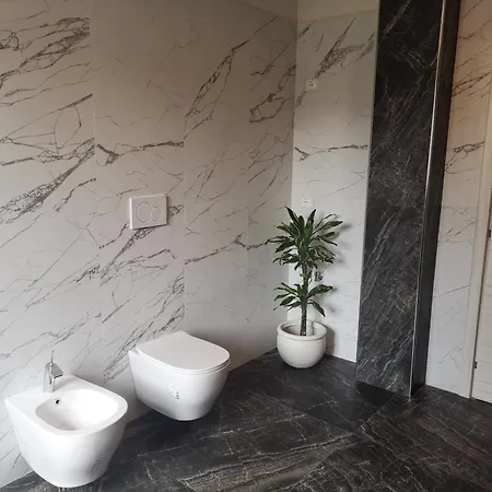 Dimora Santi Medici Apartment Uggiano La Chiesa